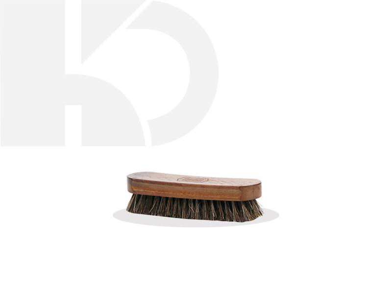  فرچه چرم و داخل خودرو سورین بو Surainbow Leather & Interior Brush t633 