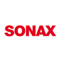 Sonax