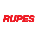 Rupes